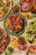 Lataa kuva Galleria-katseluun, FESTIVE BRUNCH (min.20 hengelle)