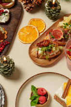 Lataa kuva Galleria-katseluun, FESTIVE BRUNCH (min.20 hengelle)