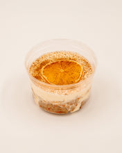 Lataa kuva Galleria-katseluun, Porkkanakakku (10kpl)