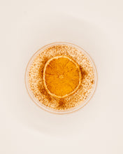 Lataa kuva Galleria-katseluun, Porkkanakakku (10kpl)