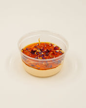 Lataa kuva Galleria-katseluun, Crème Brûlée (10kpl)