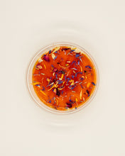 Lataa kuva Galleria-katseluun, Crème Brûlée (10kpl)