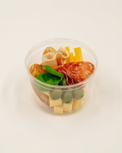 Lataa kuva Galleria-katseluun, Antipasti (10kpl)