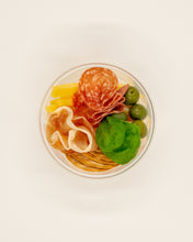 Lataa kuva Galleria-katseluun, Antipasti (10kpl)