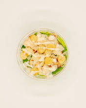 Lataa kuva Galleria-katseluun, Kana-caesarsalaatti (10kpl)