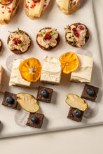 Lataa kuva Galleria-katseluun, Cocktail Platter