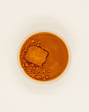 Lataa kuva Galleria-katseluun, Lotus Biscoff tuorepuuro-chiavanukas (10 kpl)
