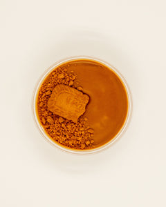 Lotus Biscoff tuorepuuro-chiavanukas (10 kpl)