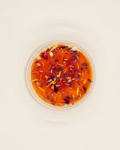 Crème Brûlée (10kpl)