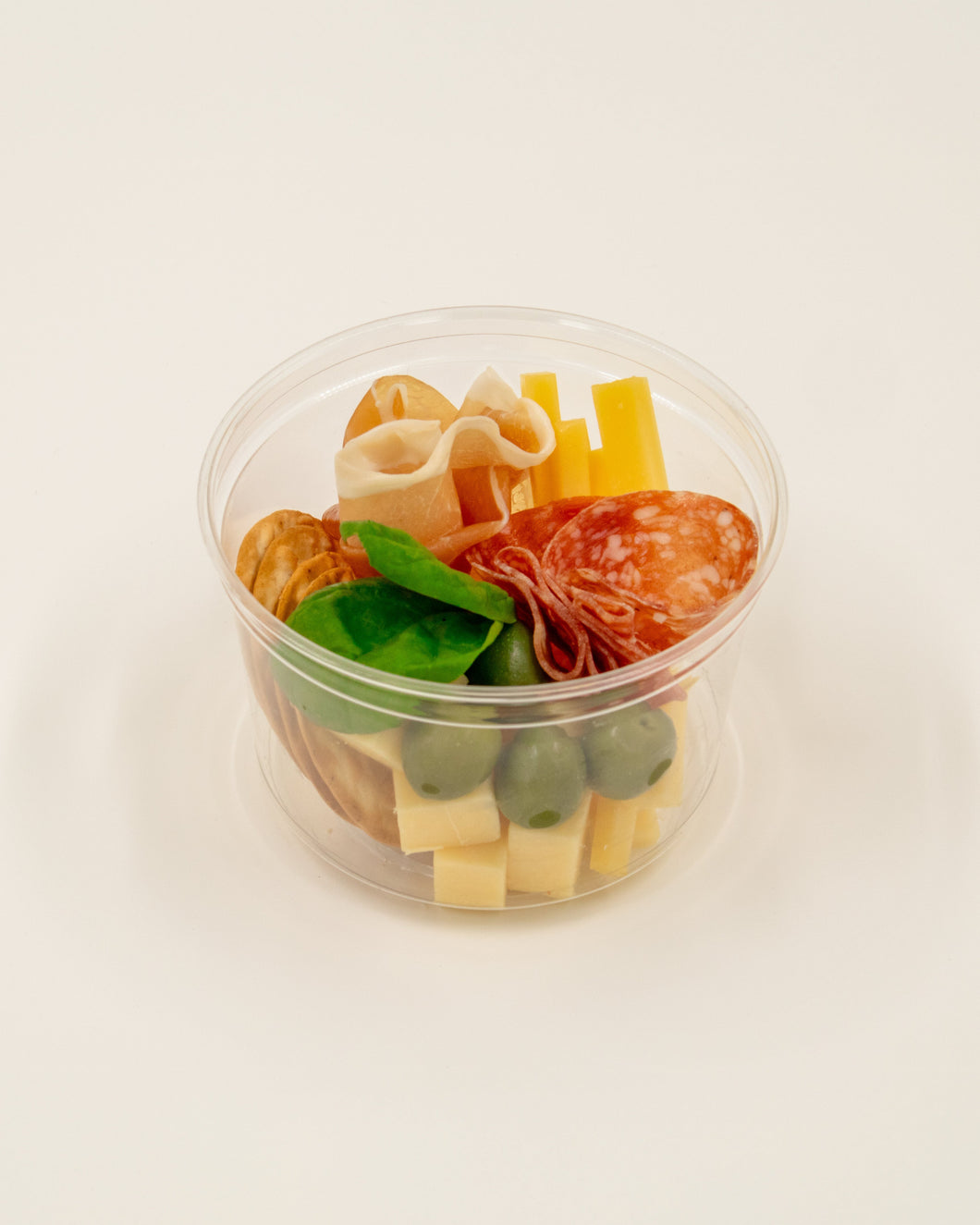 Antipasti (10kpl)