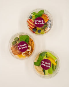 Antipasti (10kpl)